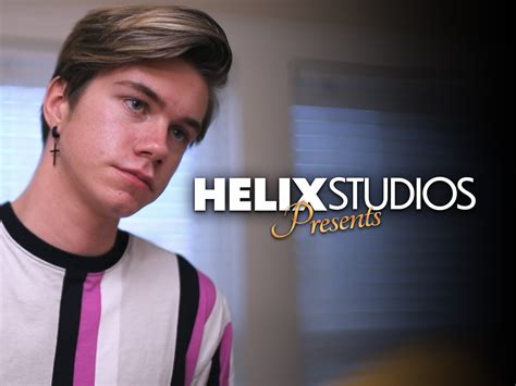 gay oral|Helix Studios TV .